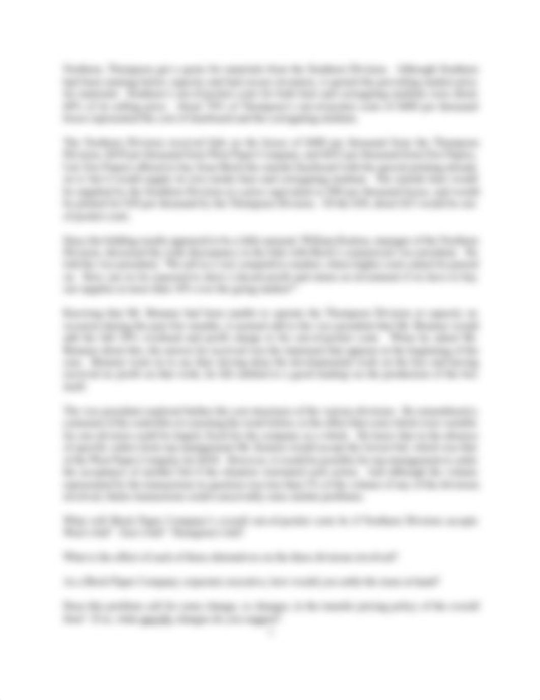 Birch+Paper_drm2hj3fld3_page2