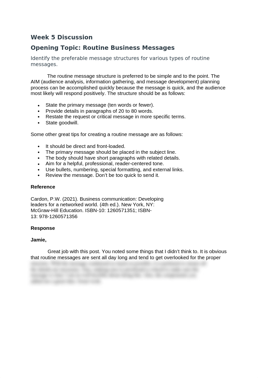 Week 5 Discussion.docx_drm2l6i3syc_page1