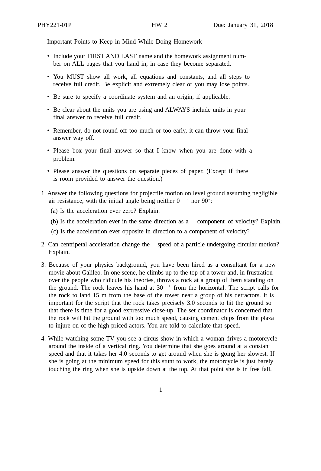 HW_2.pdf_drm2x4l7mxb_page1