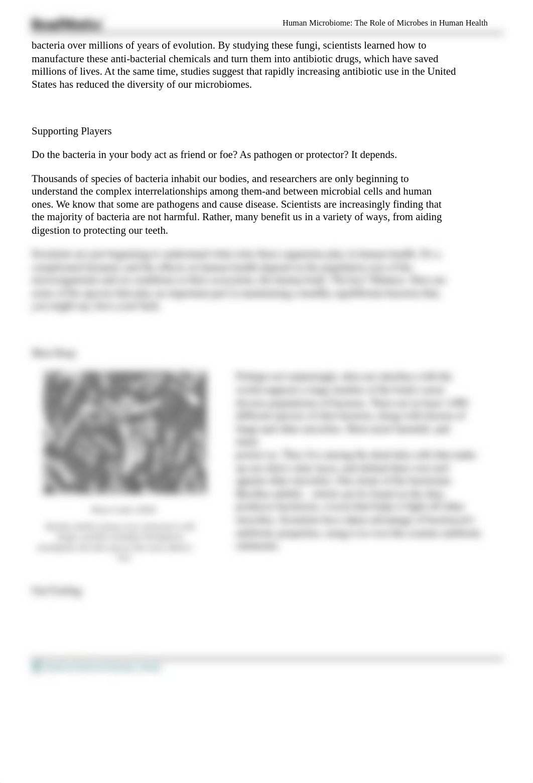 Human Micro Biome Reading .docx_drm2zxtvetf_page2