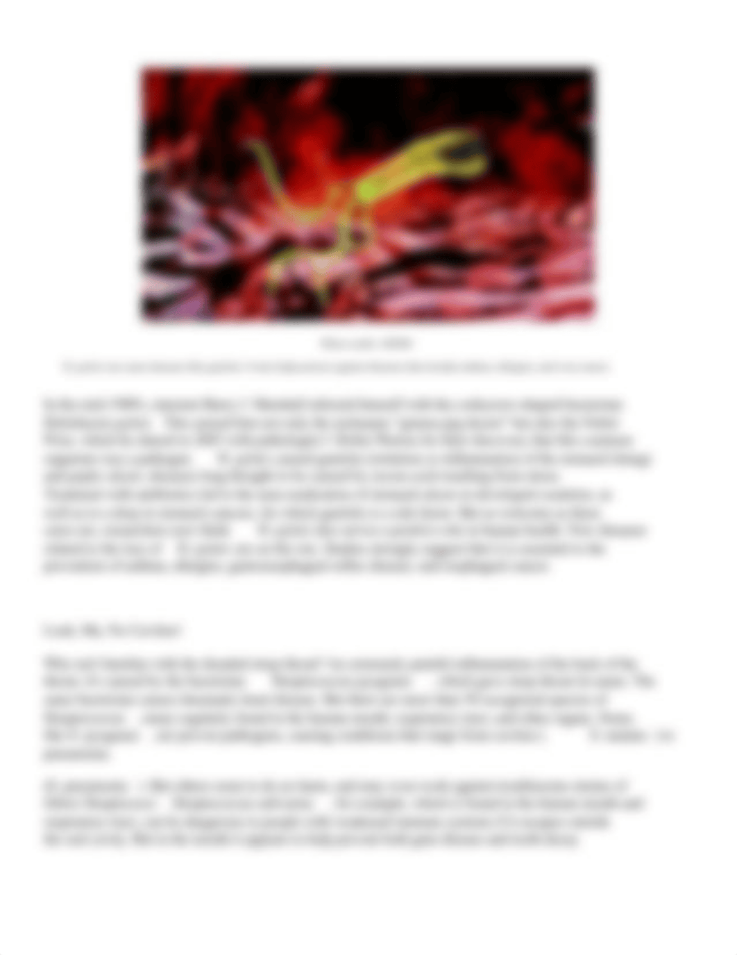 Human Micro Biome Reading .docx_drm2zxtvetf_page3