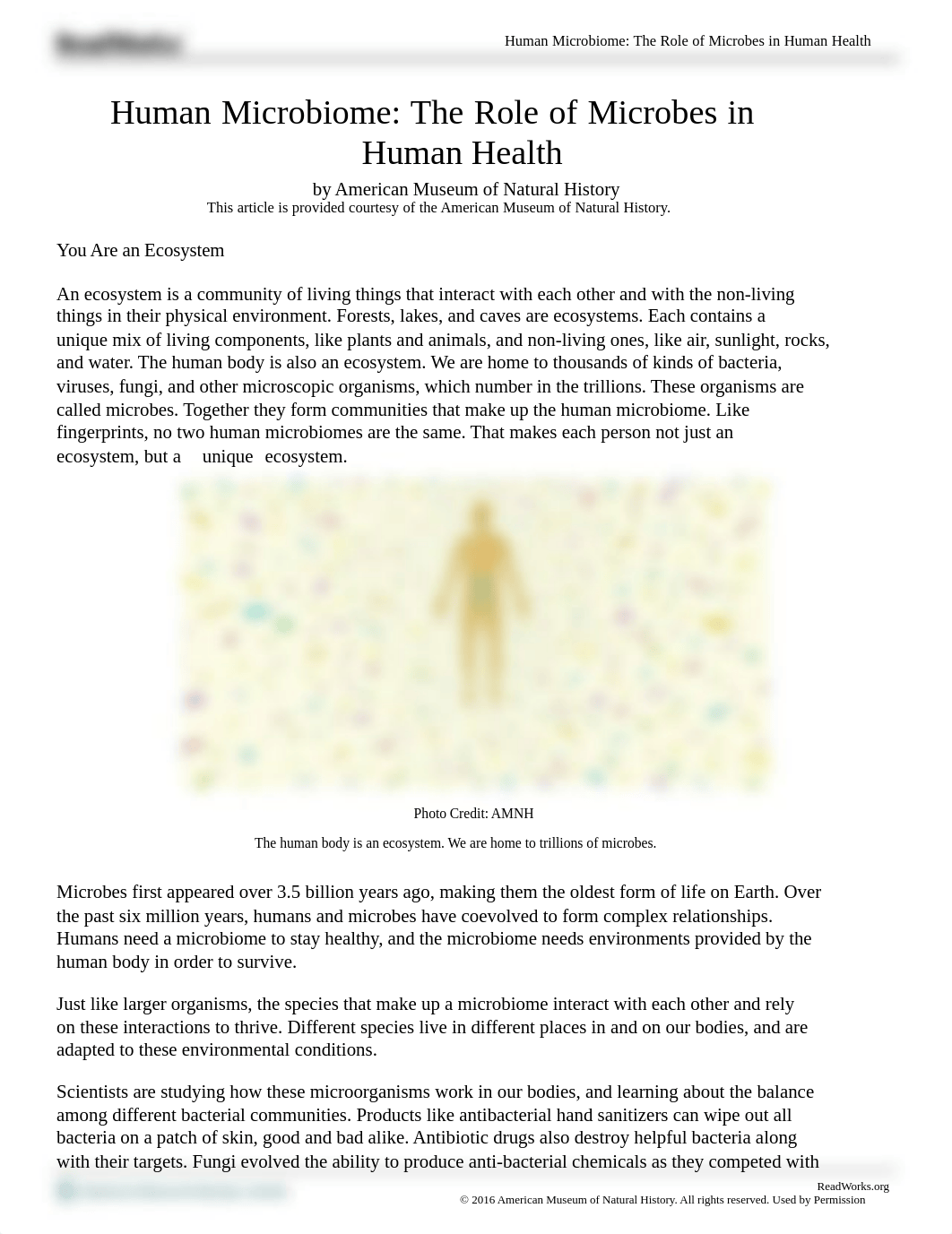 Human Micro Biome Reading .docx_drm2zxtvetf_page1