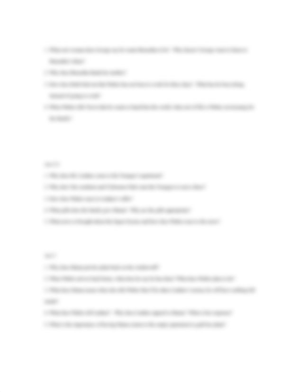 raisin_in_the_sun_study_guide_questions_drm34ut77nh_page2