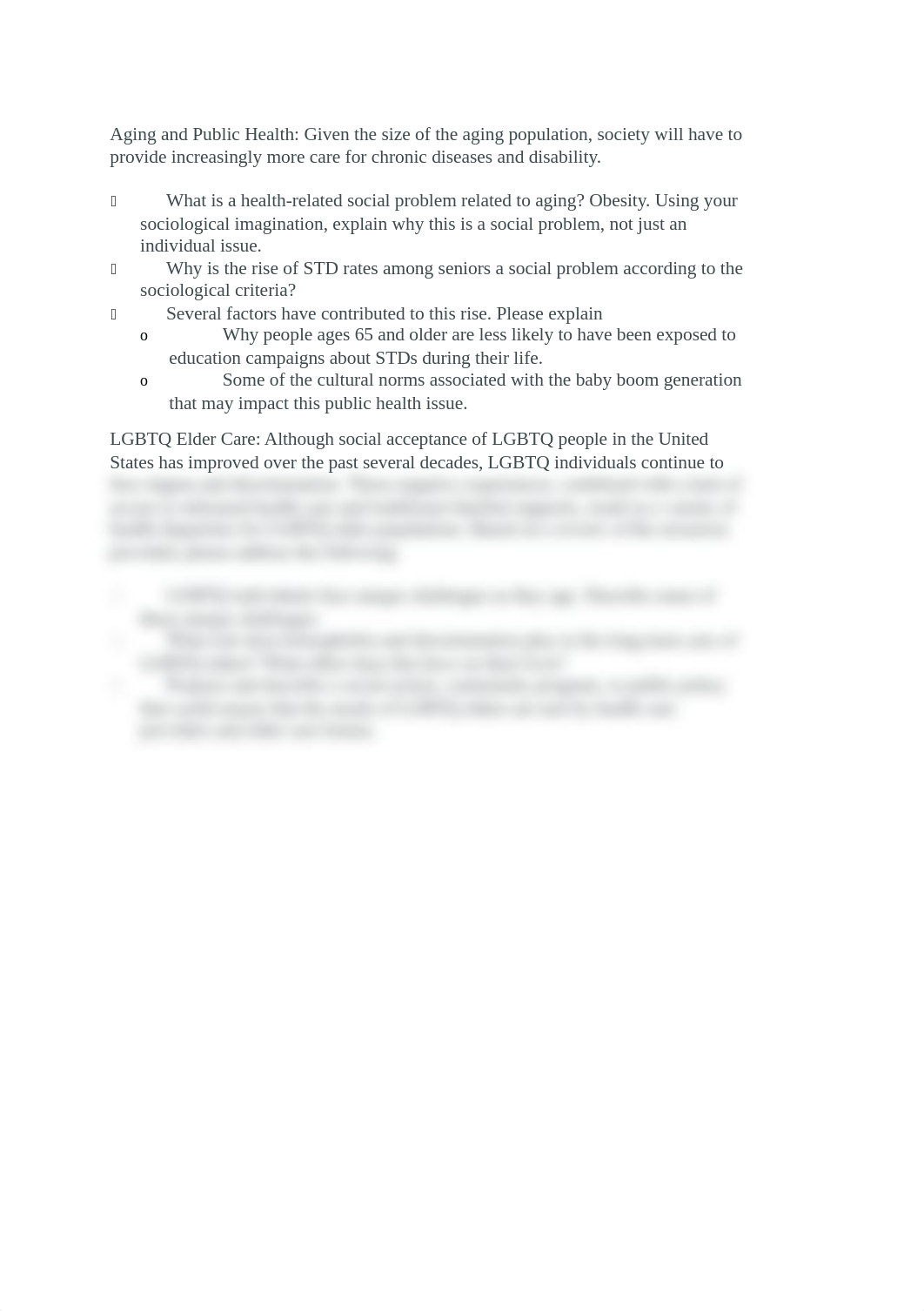 week2 soc Aging and Public Health.docx_drm37vp959x_page1