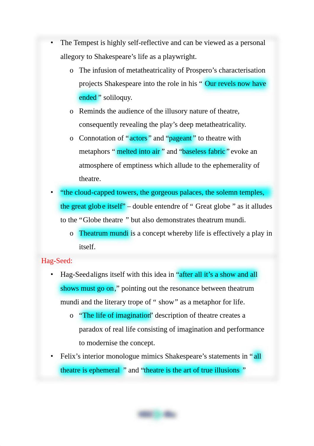 Tempest_Hag-Seed_notes.pdf_drm3h7eq01j_page2