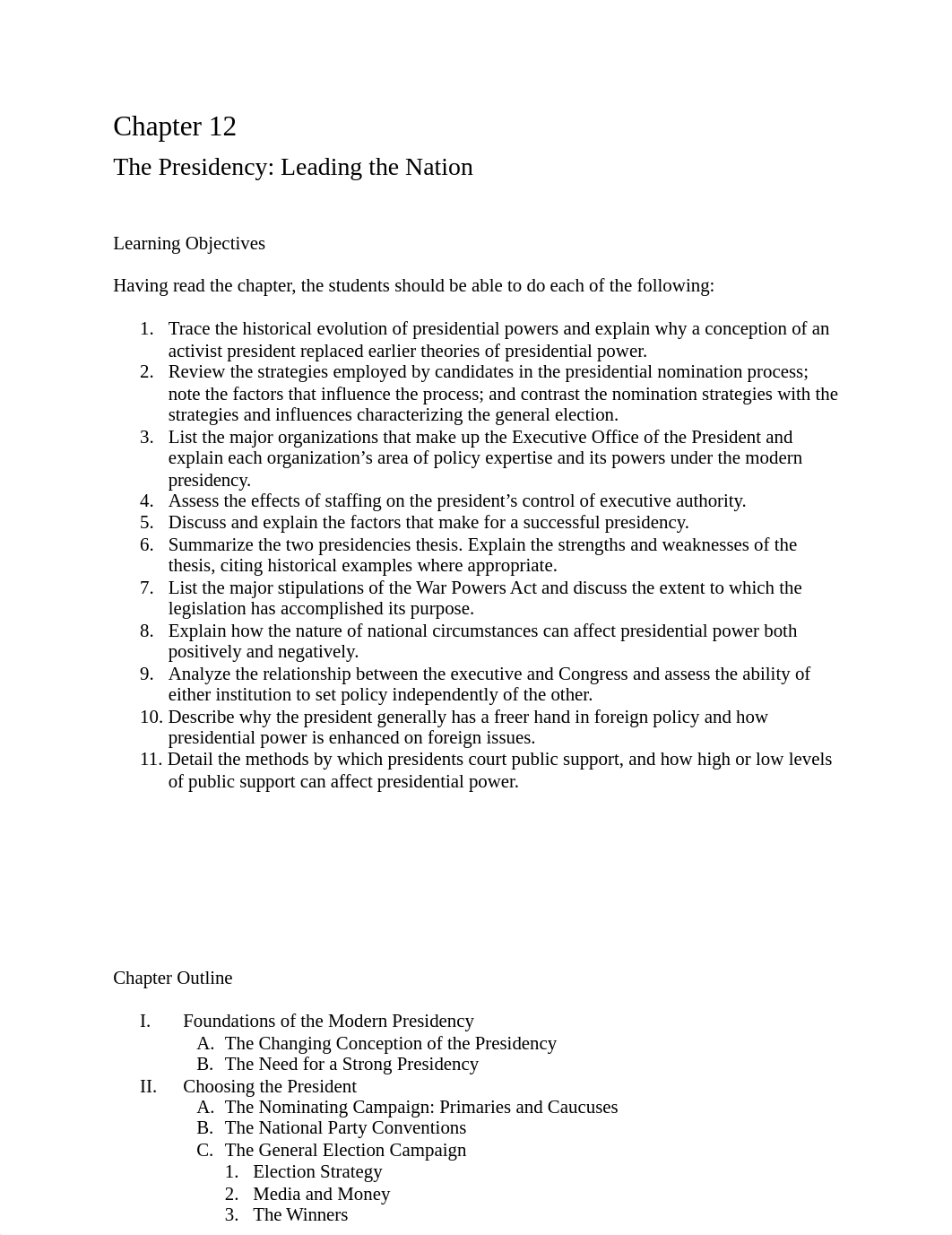 pattersonwtp10_im_ch12.doc_drm3n5tnuov_page1