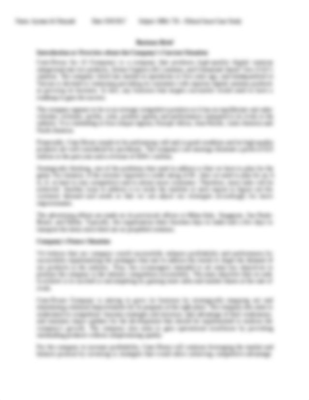 Crafting a Strategy V3.docx_drm3o4yusho_page2