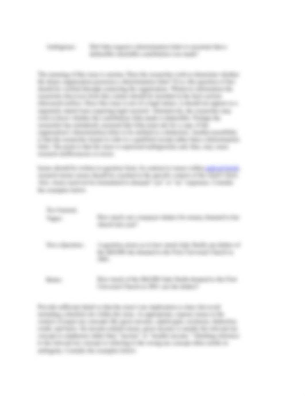 Writing Tax Research Memos_drm3q95u8by_page2