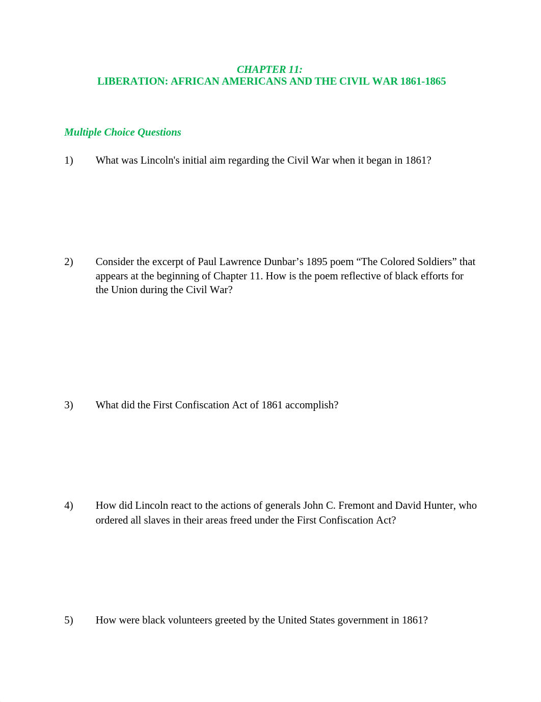 CHAPTER 11 REVIEW & QUESTIONS review.docx_drm3r9e9z1e_page1