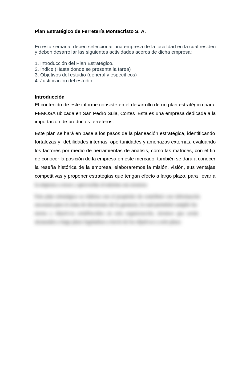 tarea m1-1 Dirección Estrategica.docx_drm3trei2pv_page2