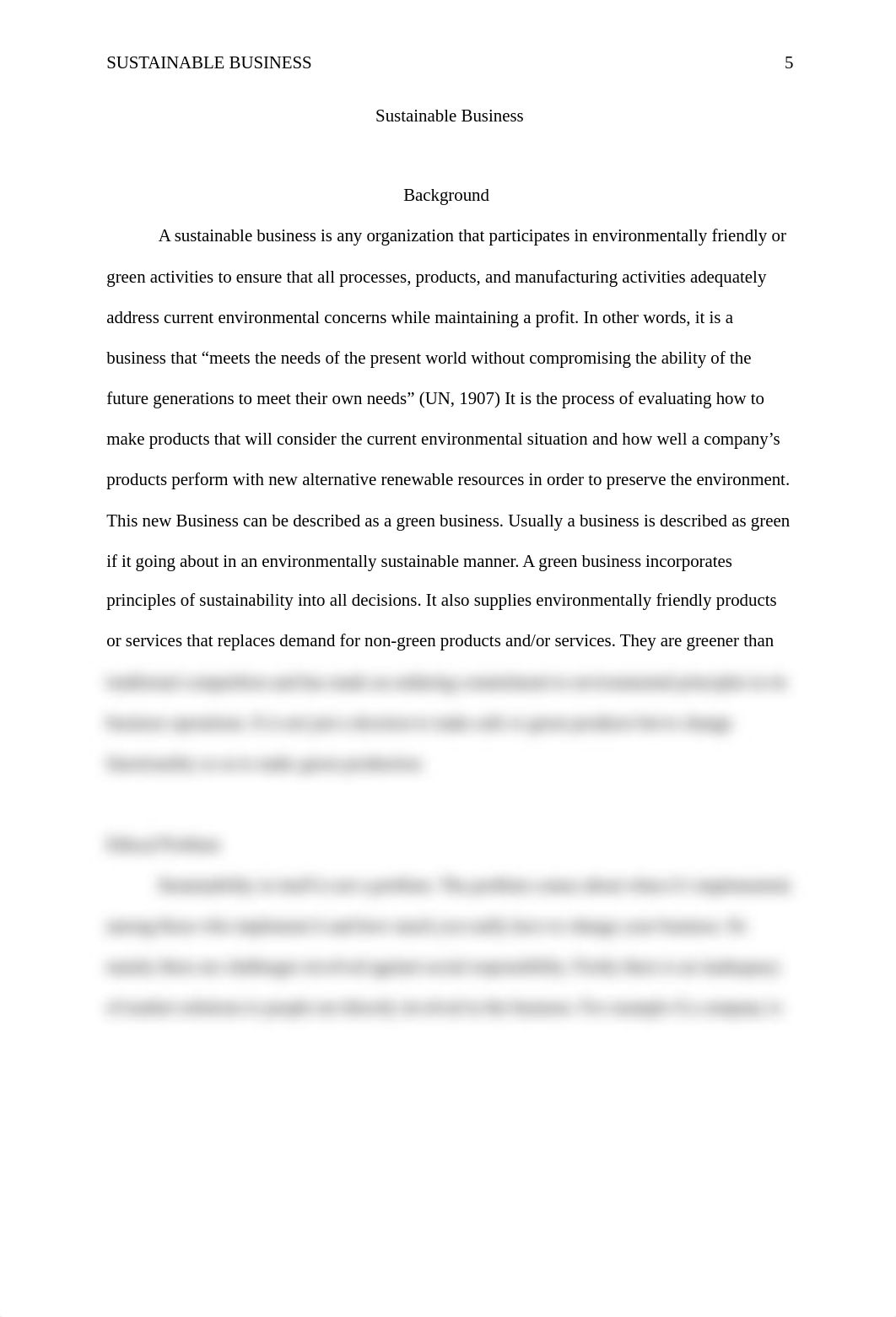 Sustainable Business.docx_drm3xpfwq0e_page5