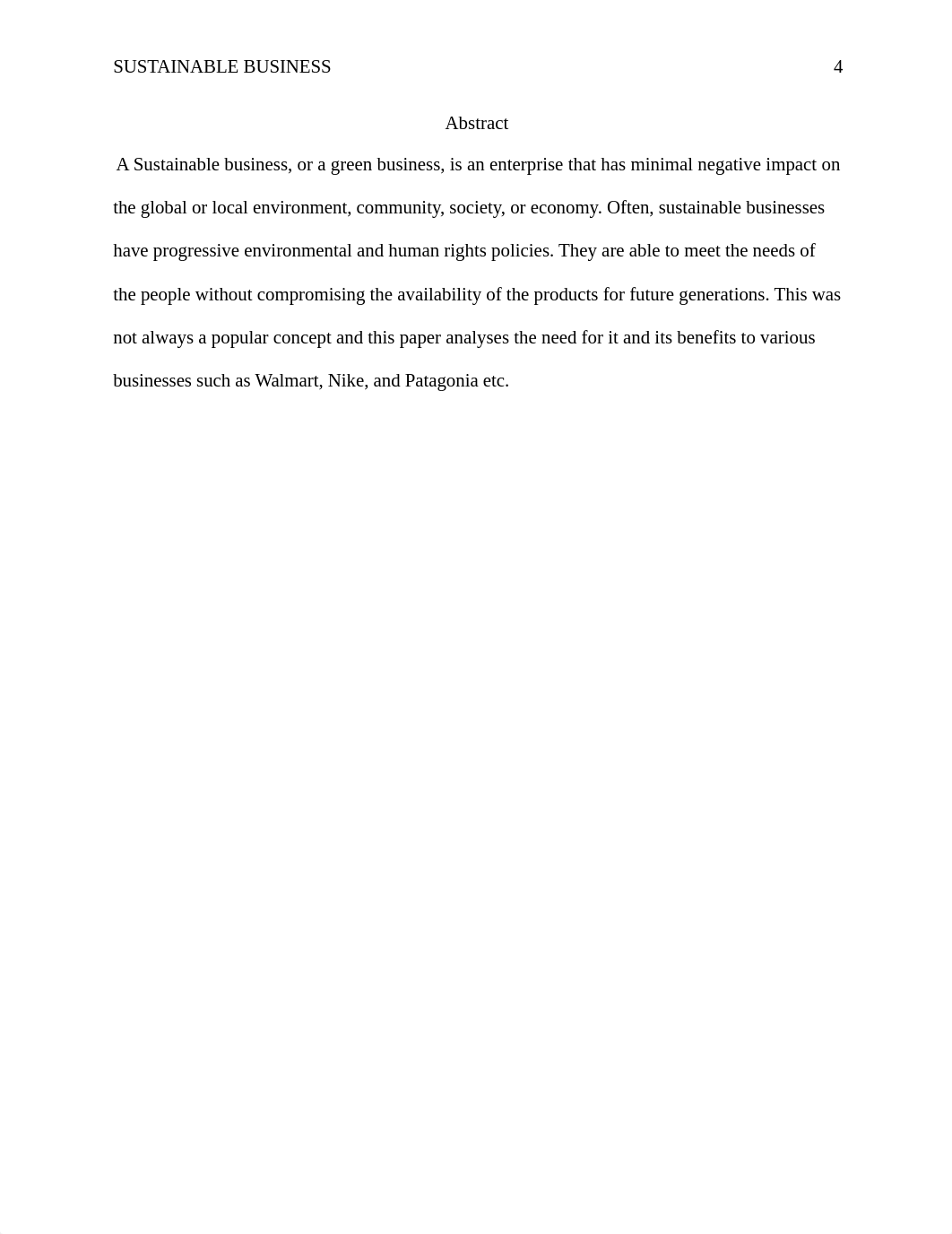 Sustainable Business.docx_drm3xpfwq0e_page4