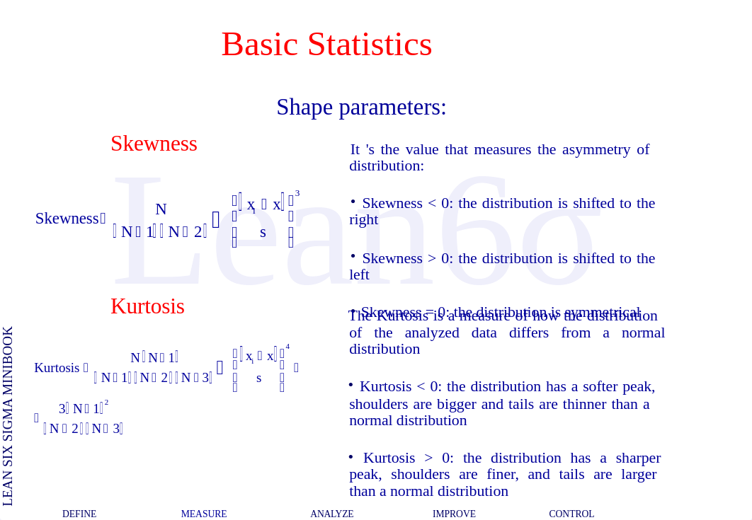 Six-Sigma6.pptx_drm40sbdzml_page4