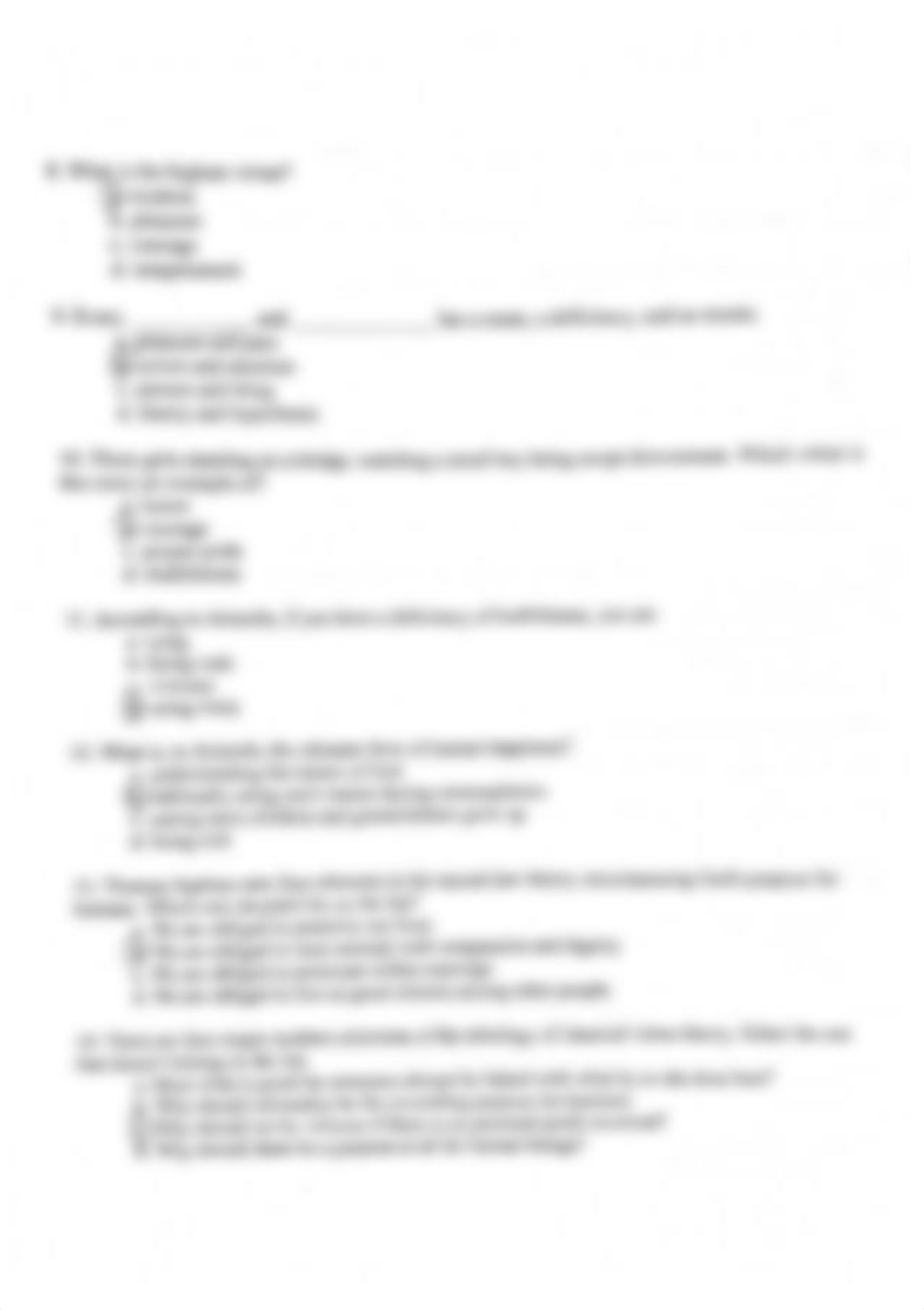 Chapter 9 Study Guide_drm4ax52vjh_page2