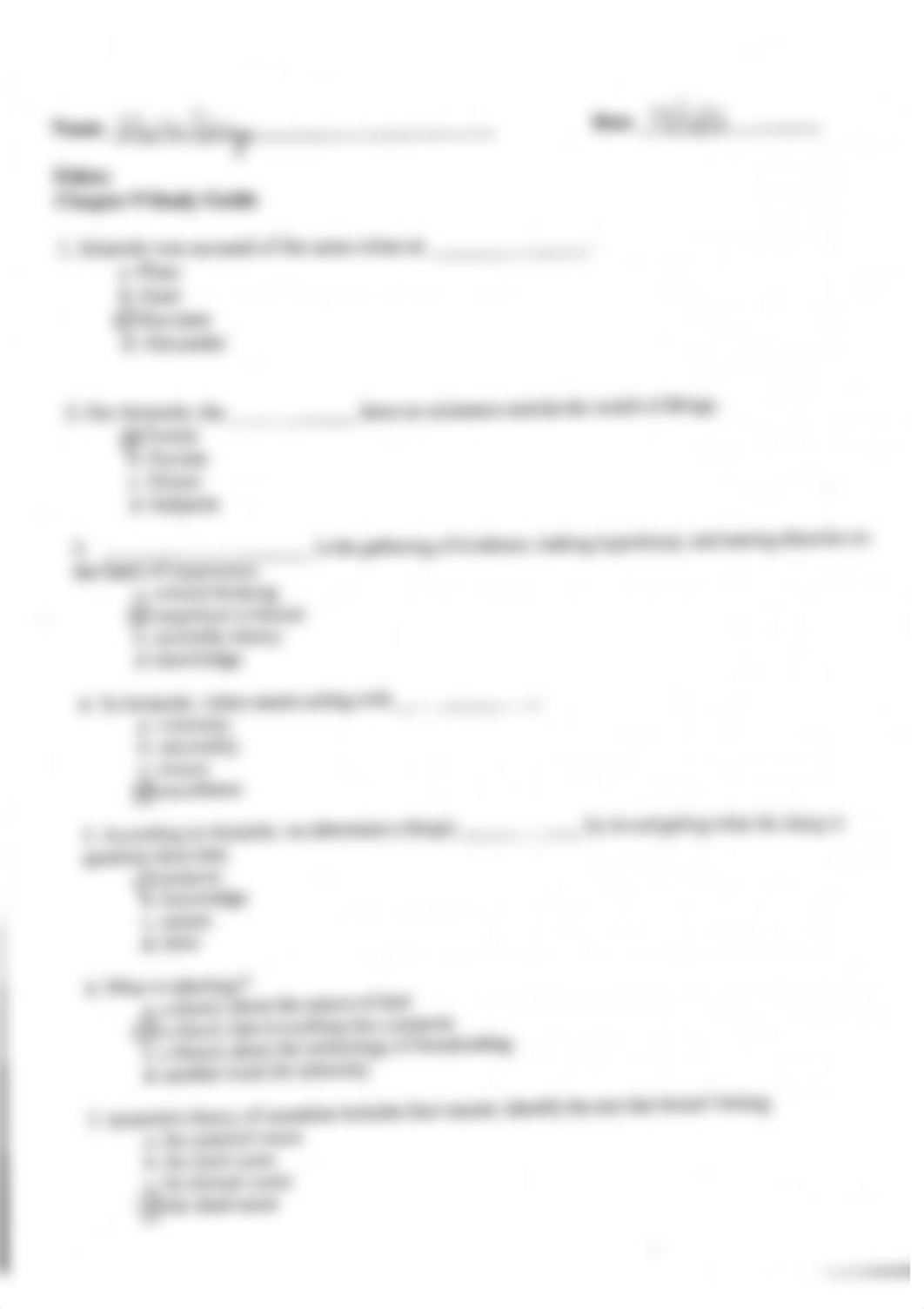 Chapter 9 Study Guide_drm4ax52vjh_page1