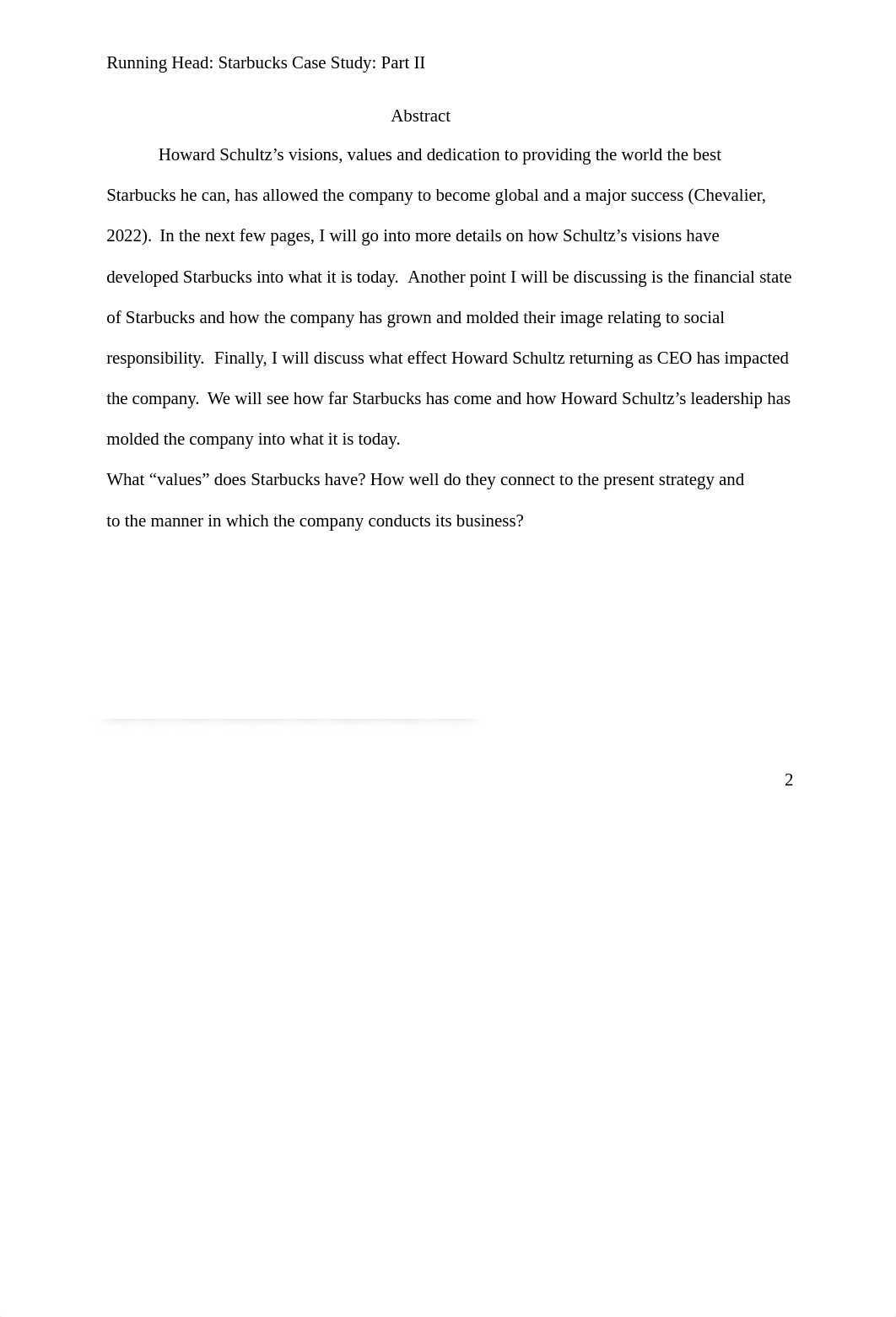 Starbucks Case Study Pt 2.docx_drm4i7lg56x_page2