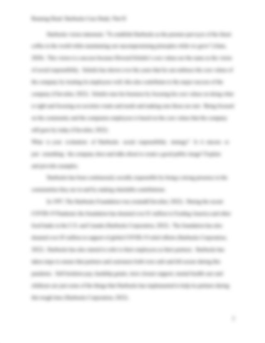 Starbucks Case Study Pt 2.docx_drm4i7lg56x_page3