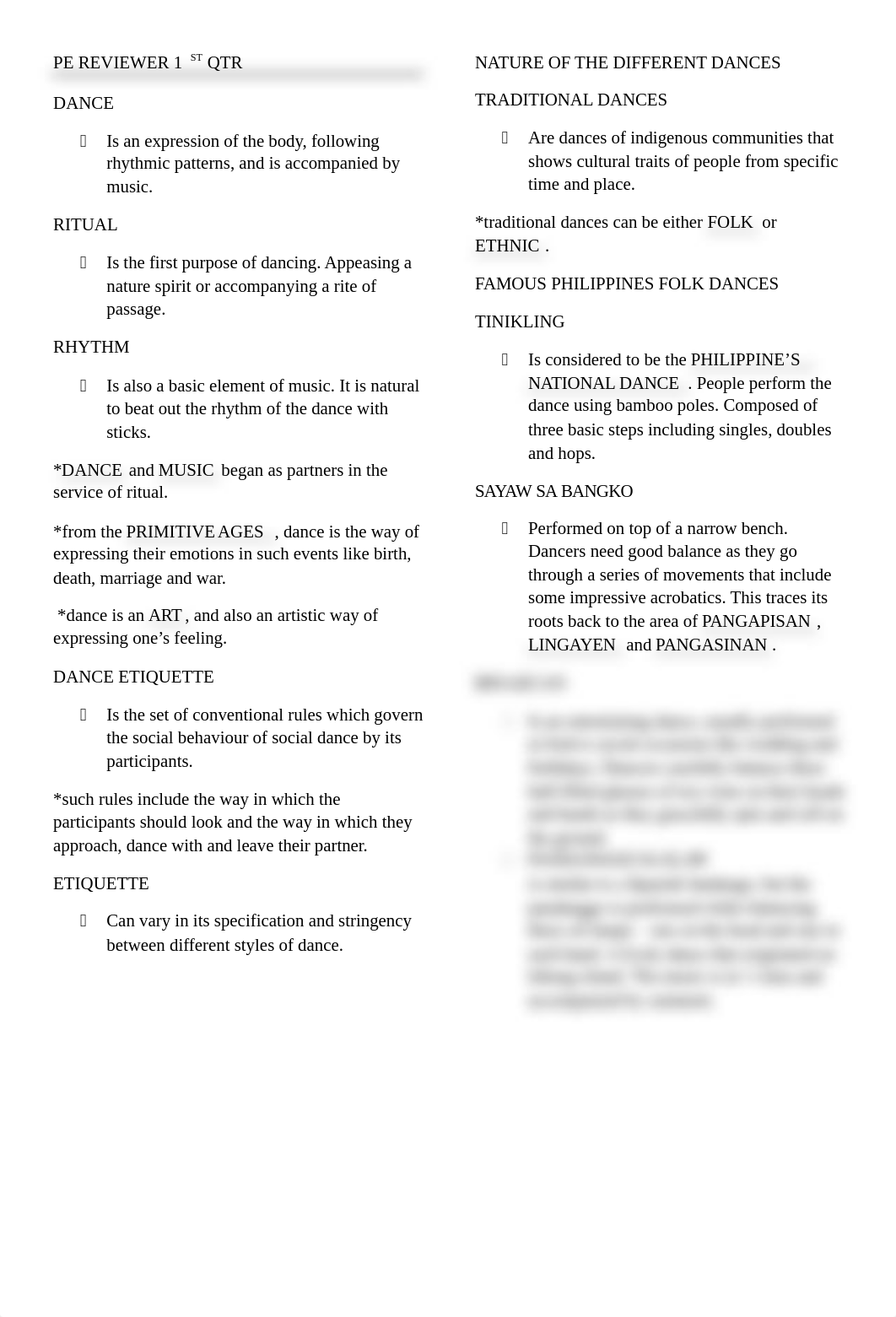 Filipino Dance.docx_drm4kq645vq_page1