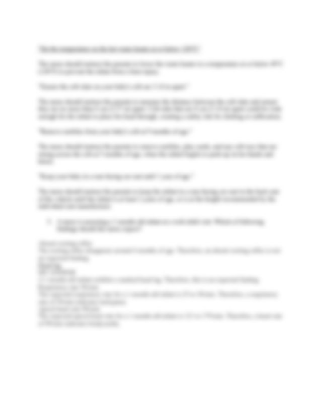 ATIGrowth and Development case study test.docx_drm4oy1in9t_page2