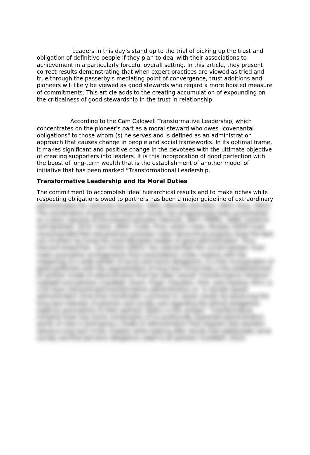 Reading Response #4(Caldwell).docx_drm4qumixc7_page1