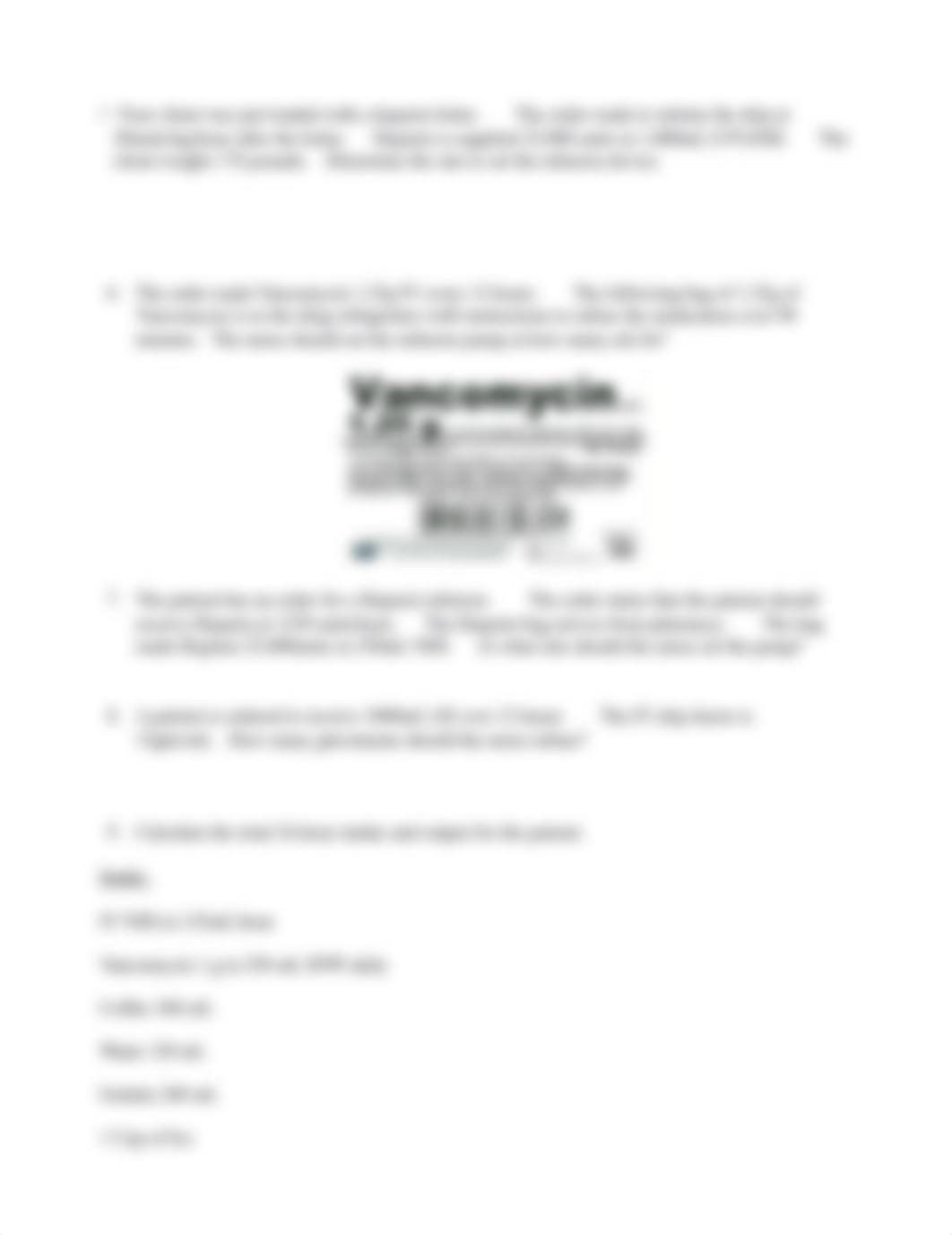 431-433 Med Math Boot Camp-2.docx_drm4ttsfnew_page2