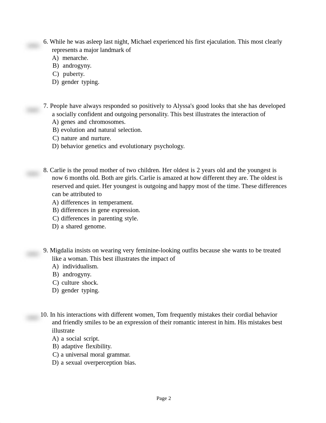 Chapter 4 quiz.pdf_drm4v4cejy0_page2