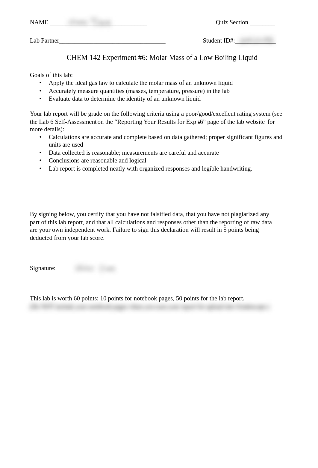 lab 6.pdf_drm4z0l8yso_page1