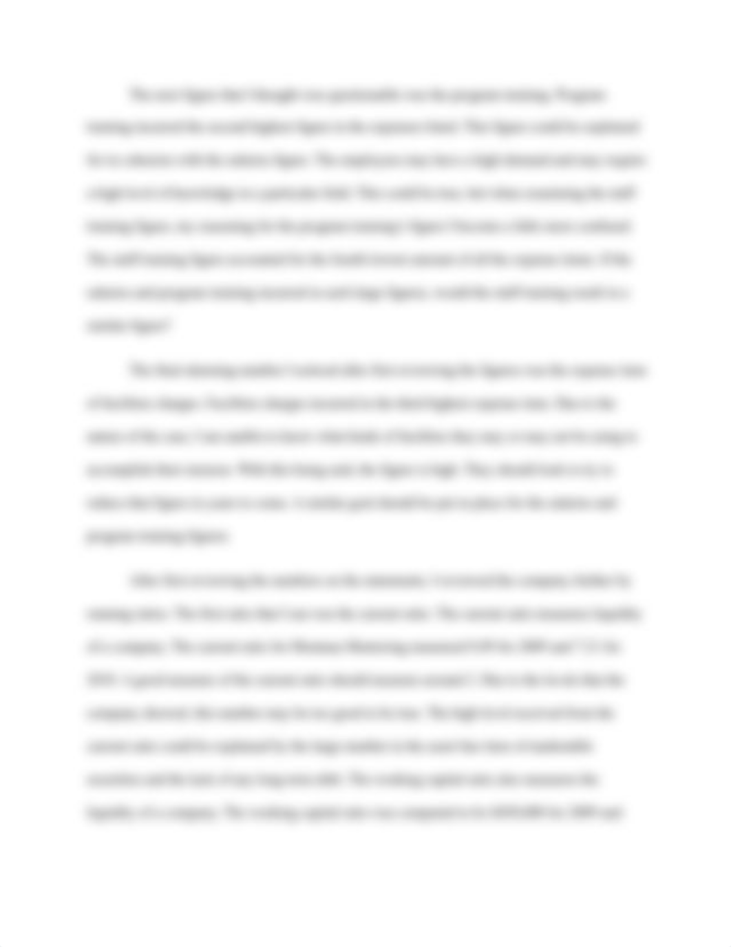 Financial Analysis Of The Montana Mentoring Nonprofit Essay_drm5032oq1e_page3