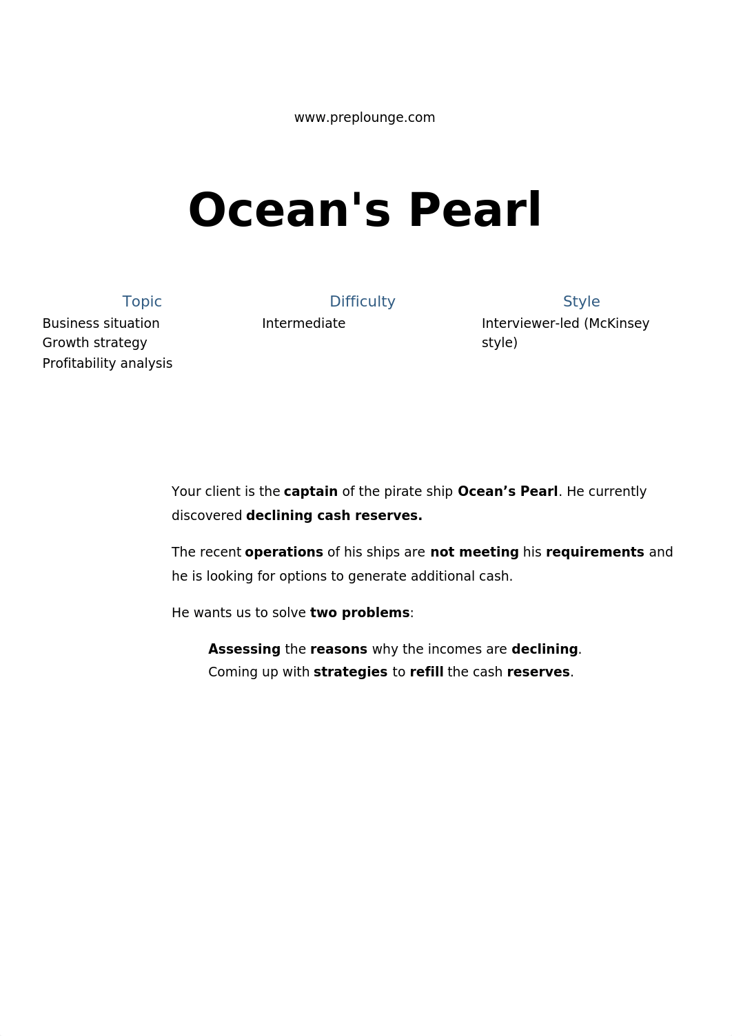 Case - Ocean's Pearl.pdf_drm57f7m3v3_page1