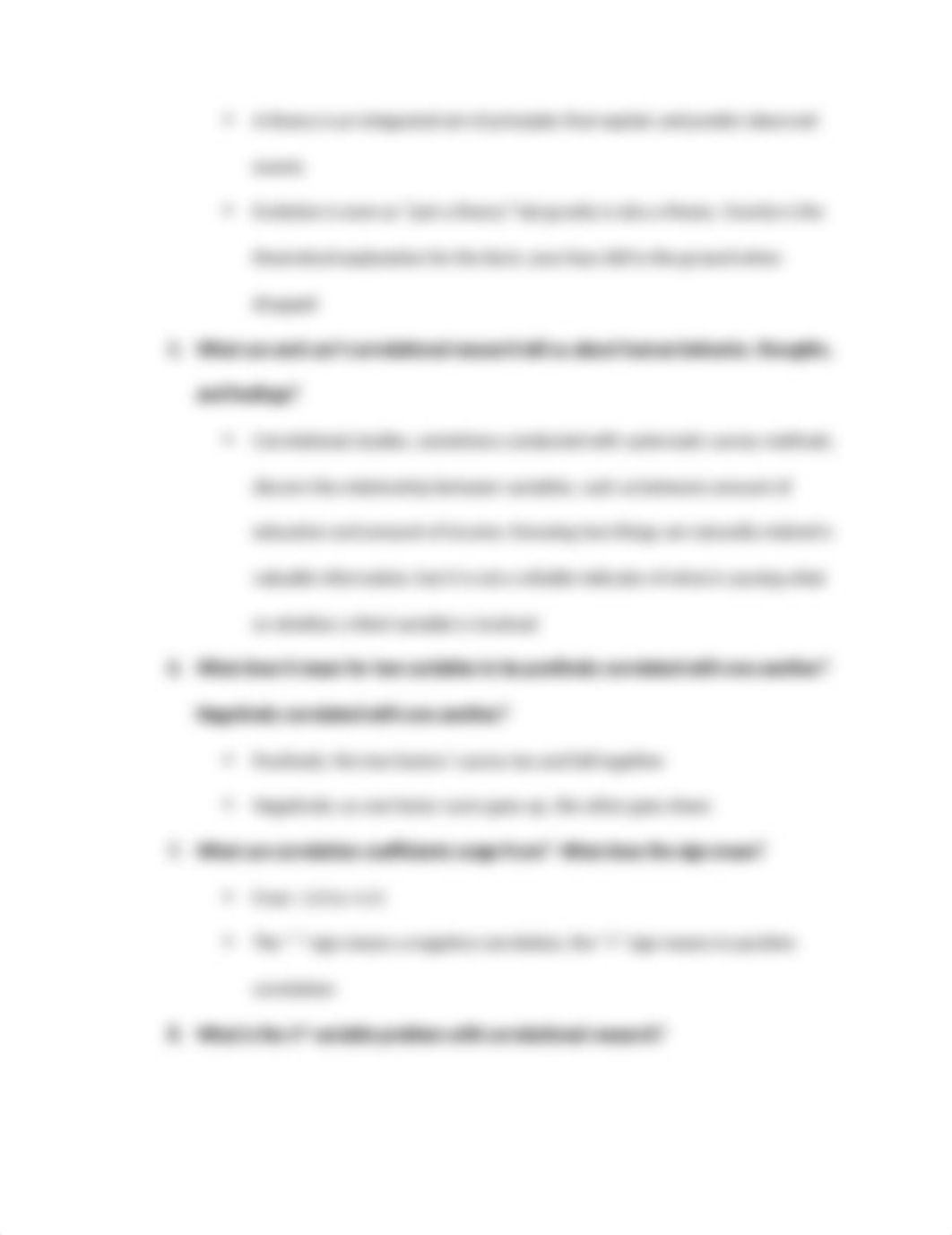 SOP 3004 exam 1 study guide.docx_drm5c7f82w9_page4