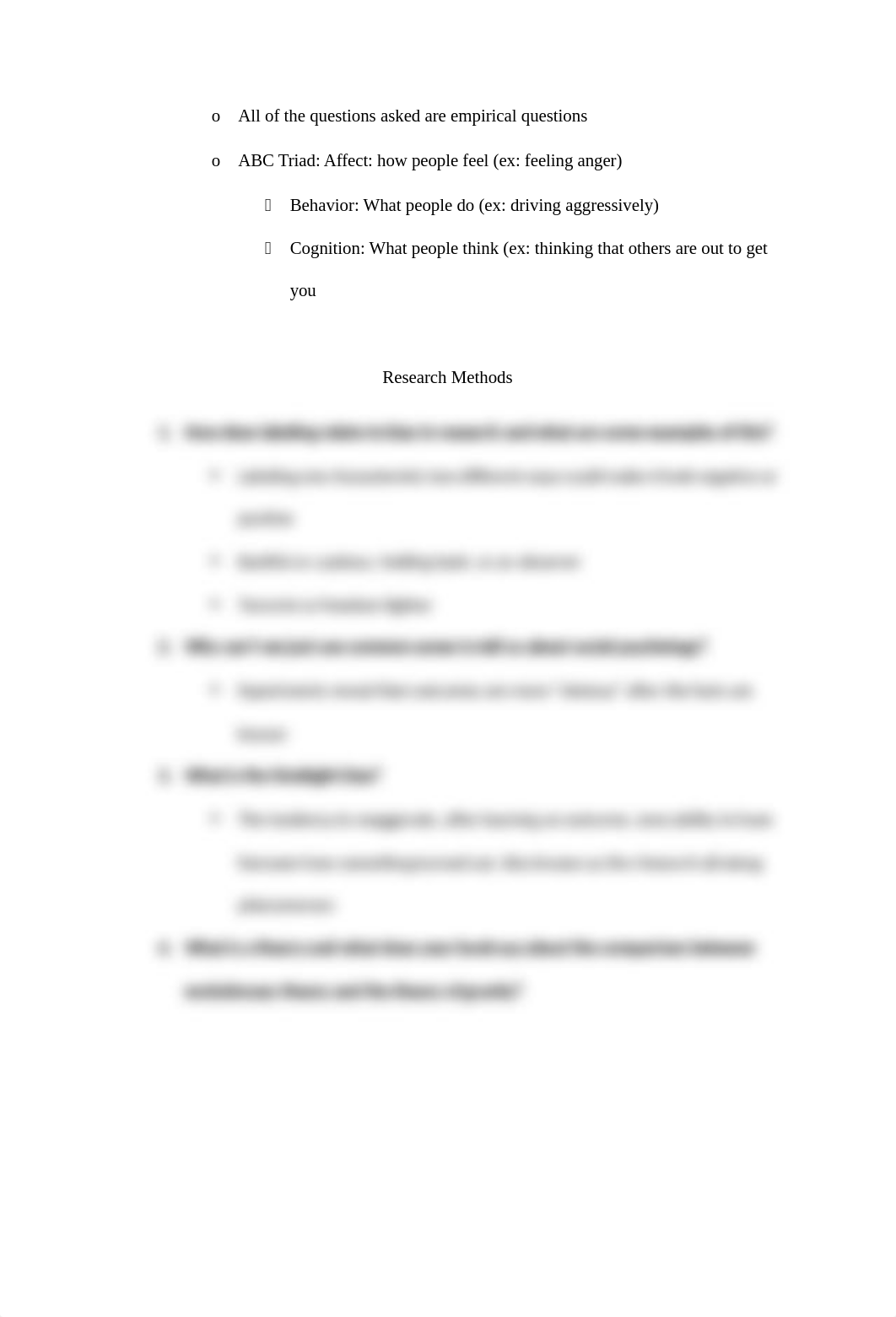 SOP 3004 exam 1 study guide.docx_drm5c7f82w9_page3