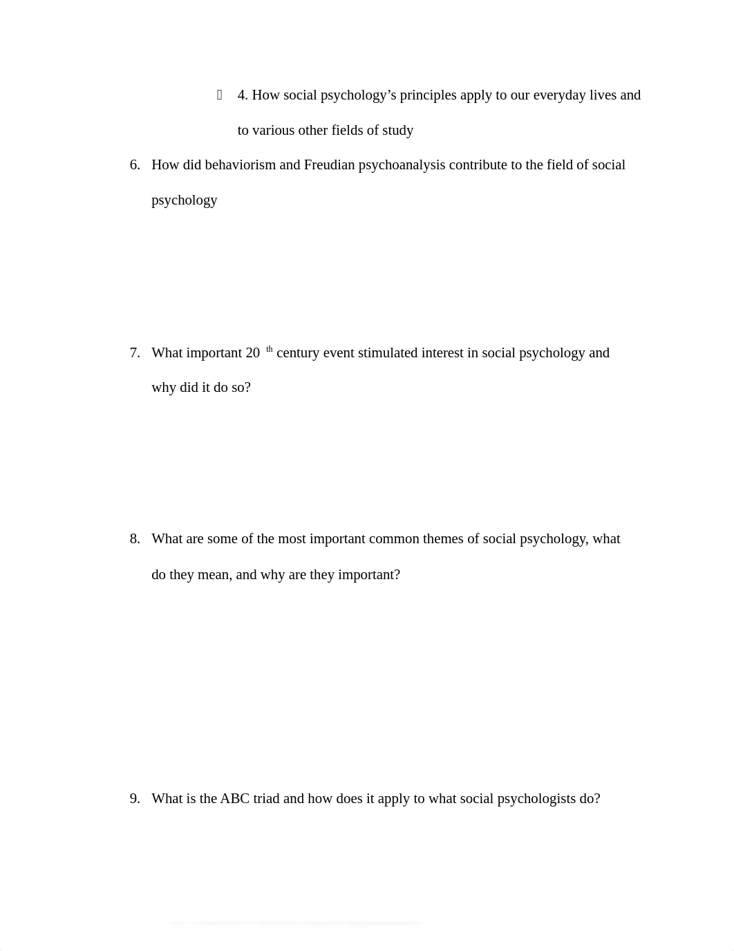 SOP 3004 exam 1 study guide.docx_drm5c7f82w9_page2