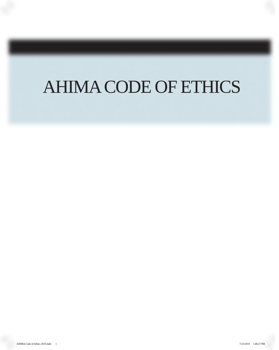 AHIMA Code of Ethics.pdf_drm5cvae49y_page1