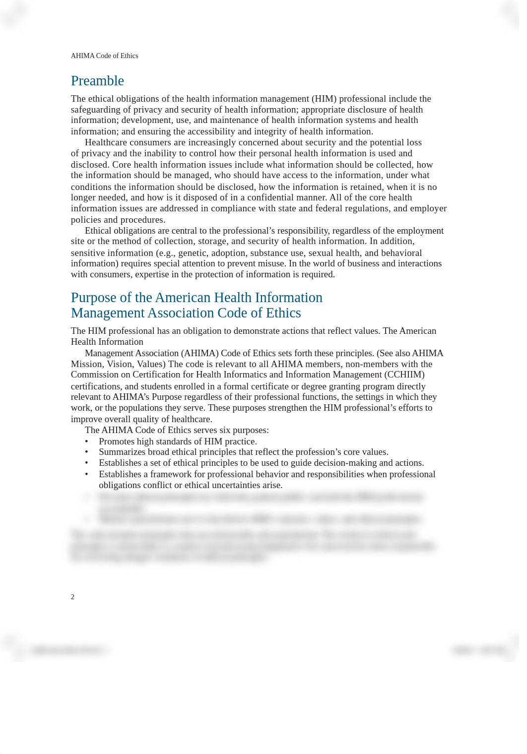 AHIMA Code of Ethics.pdf_drm5cvae49y_page2