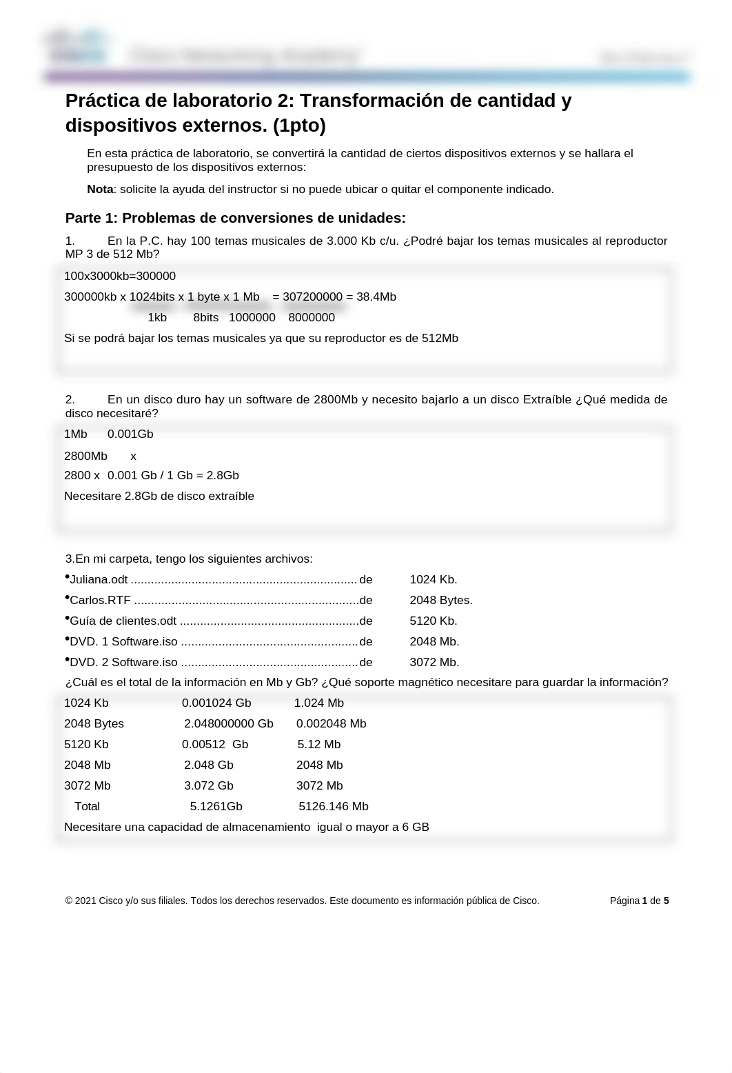 Laboratorio2_Soporte_Hardware_Software_2020_II (1).doc_drm5gbv4r4m_page1