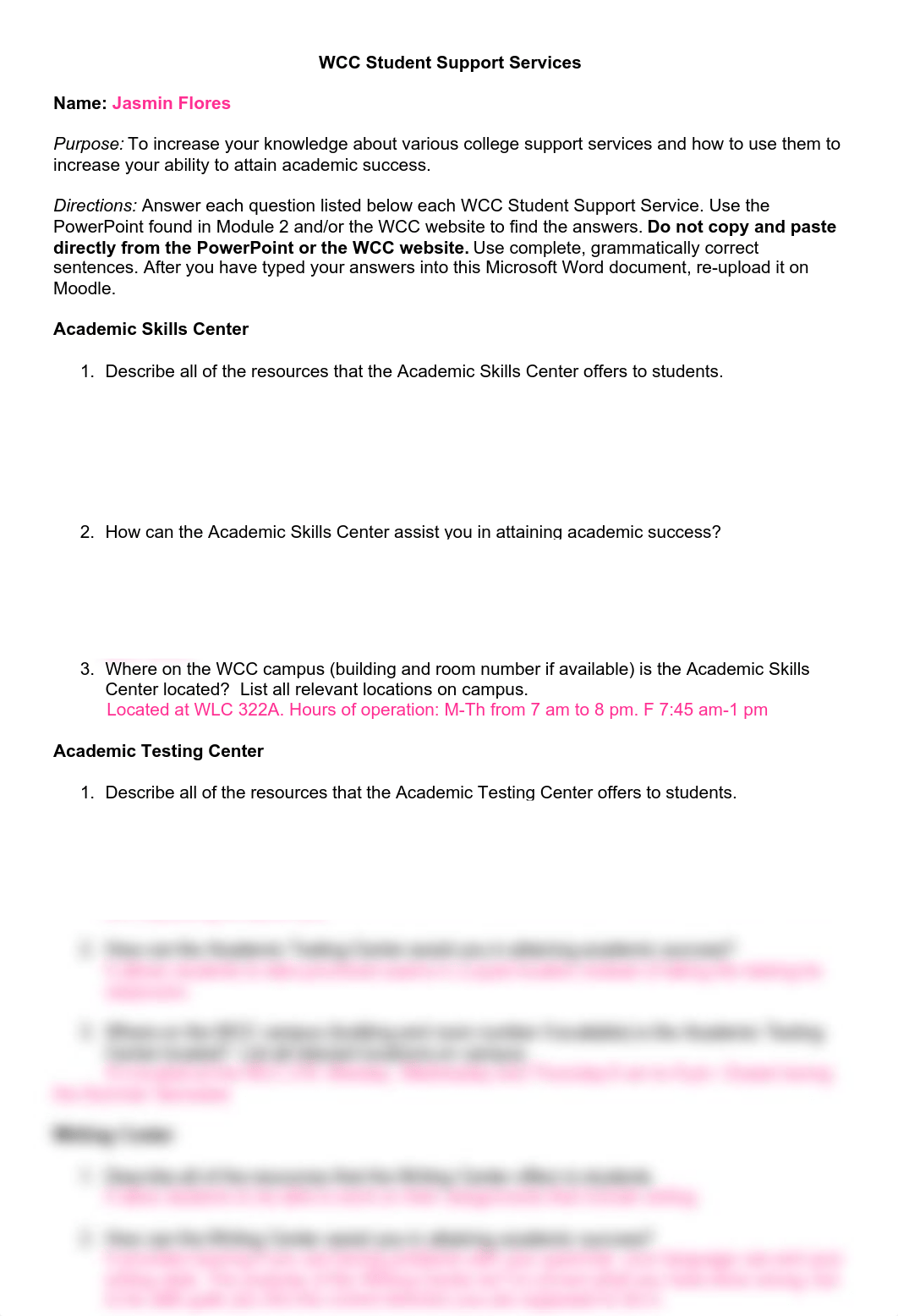 ACA-WCC Student Support Services.pdf_drm5mcqii3x_page1