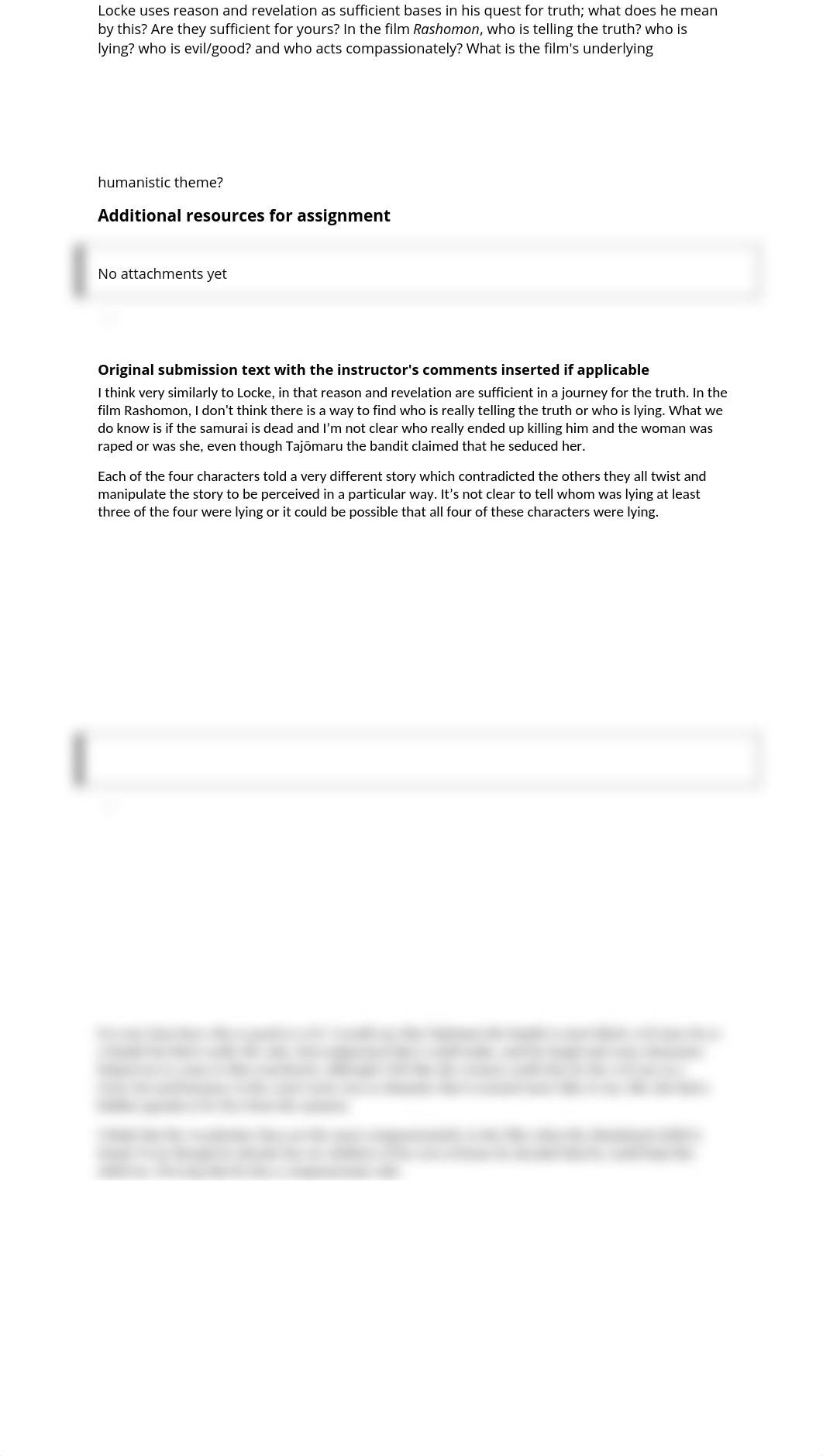 Locke uses reason and revelation as sufficient bases in his quest for truth.docx_drm5nk7lnen_page1