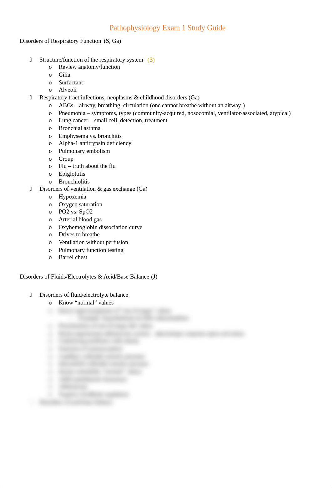 Pathophysiology Exam Study Guide_drm6luts5xq_page1