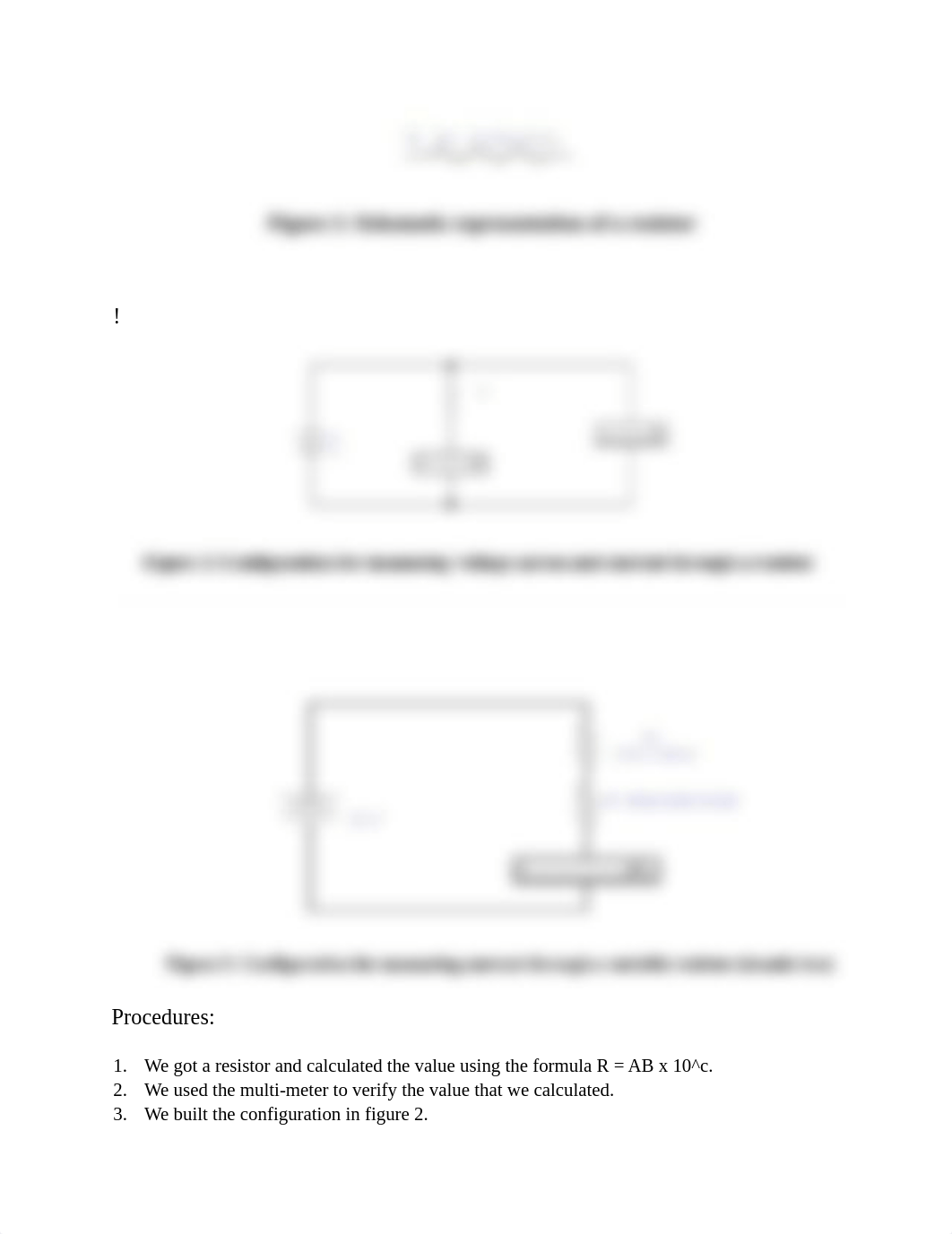 105 lab c.pdf_drm6pljd92s_page3