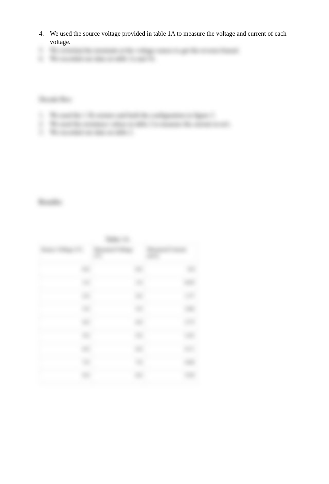 105 lab c.pdf_drm6pljd92s_page4