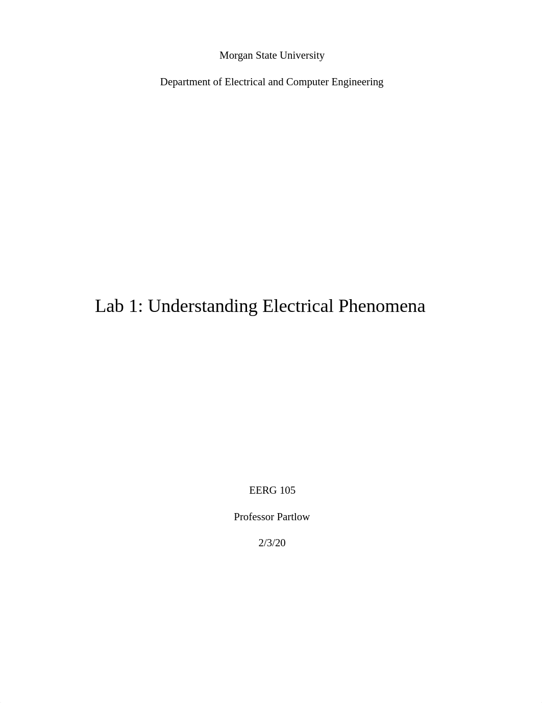 105 lab c.pdf_drm6pljd92s_page1