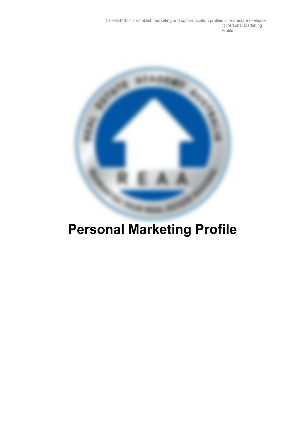 REAA - CPPREP4004 - Personal Profile Template v1.3 (4).pdf_drm6ualjgxd_page1