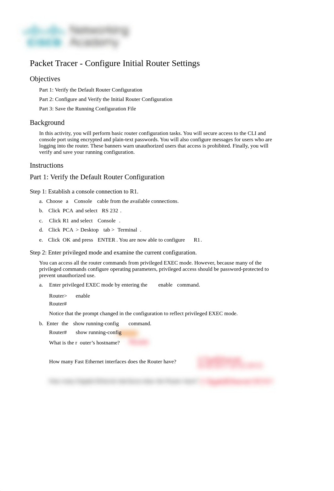 10.1.4-packet-tracer---configure-initial-router-settings.pdf_drm759ypwqm_page1