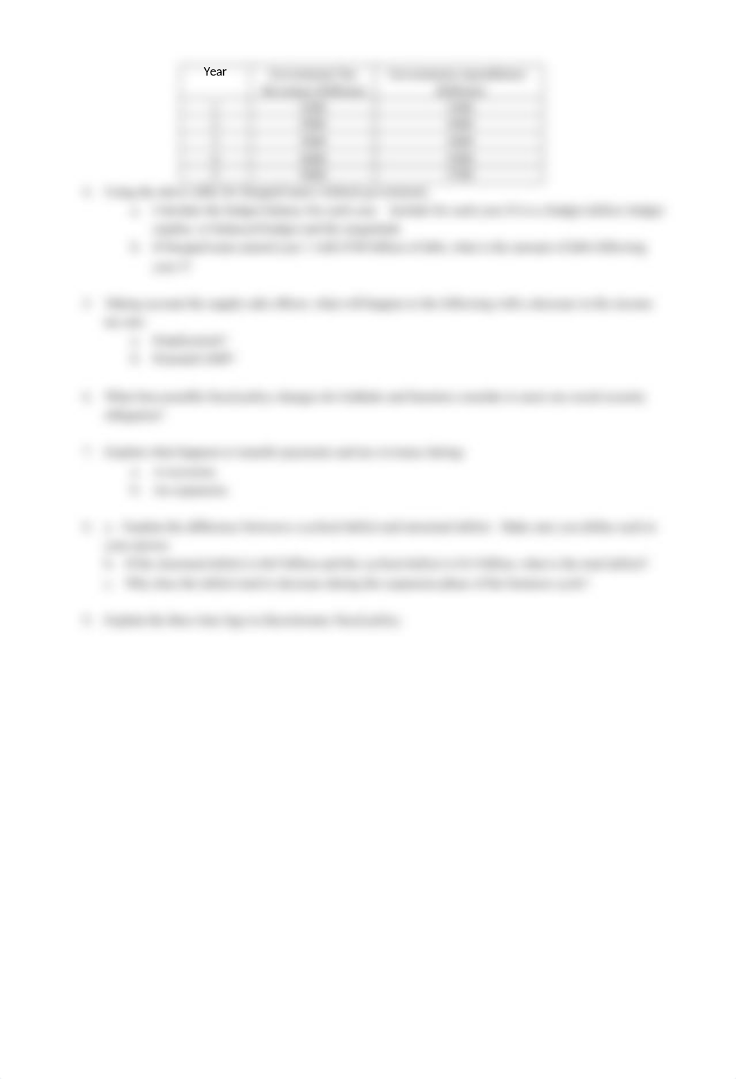 Macroeconomics Chapter 13 Assignments.docx_drm7d7sqf9e_page3