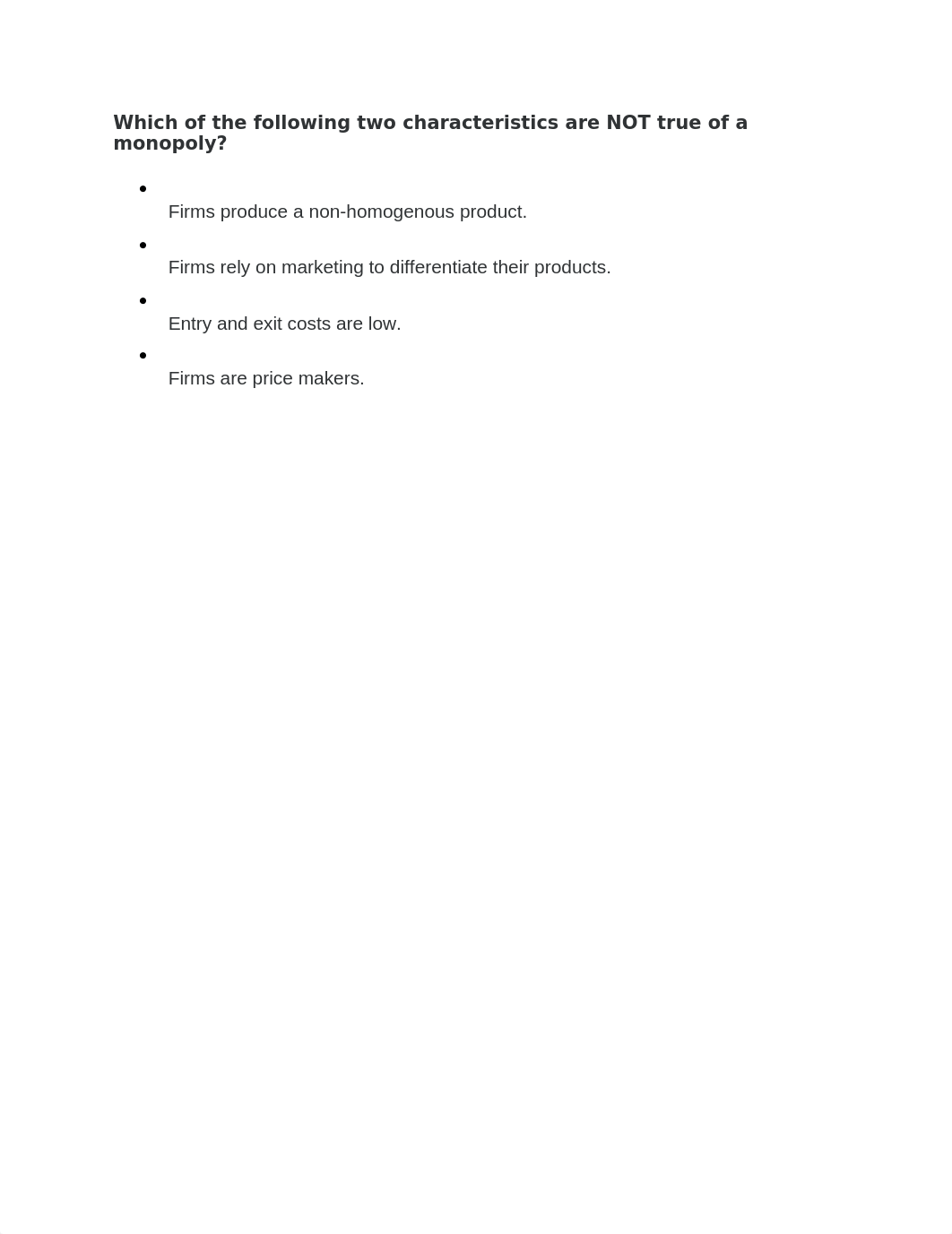 Microeconomics MS3P (20).docx_drm7i0lnksf_page1