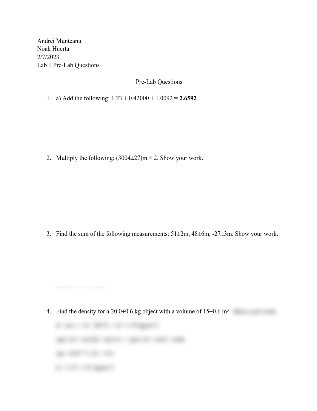 Physics Lab 1 Pre-lab Questions.pdf_drm7jtibno4_page1