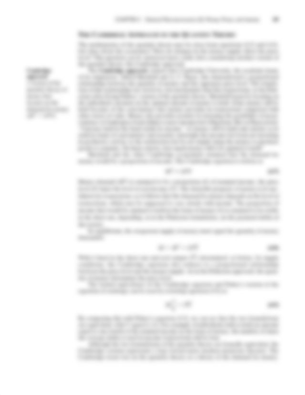 Froyen ch 4 and ch 8.pdf_drm7khj6wsu_page3