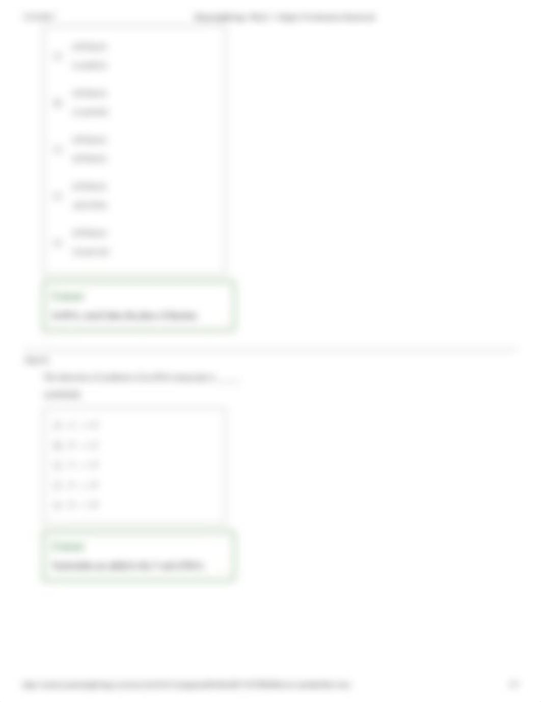 MasteringBiology_ Week 3 - Chapter 10 Laboratory Homework P4.pdf_drm7nbbyd9h_page3