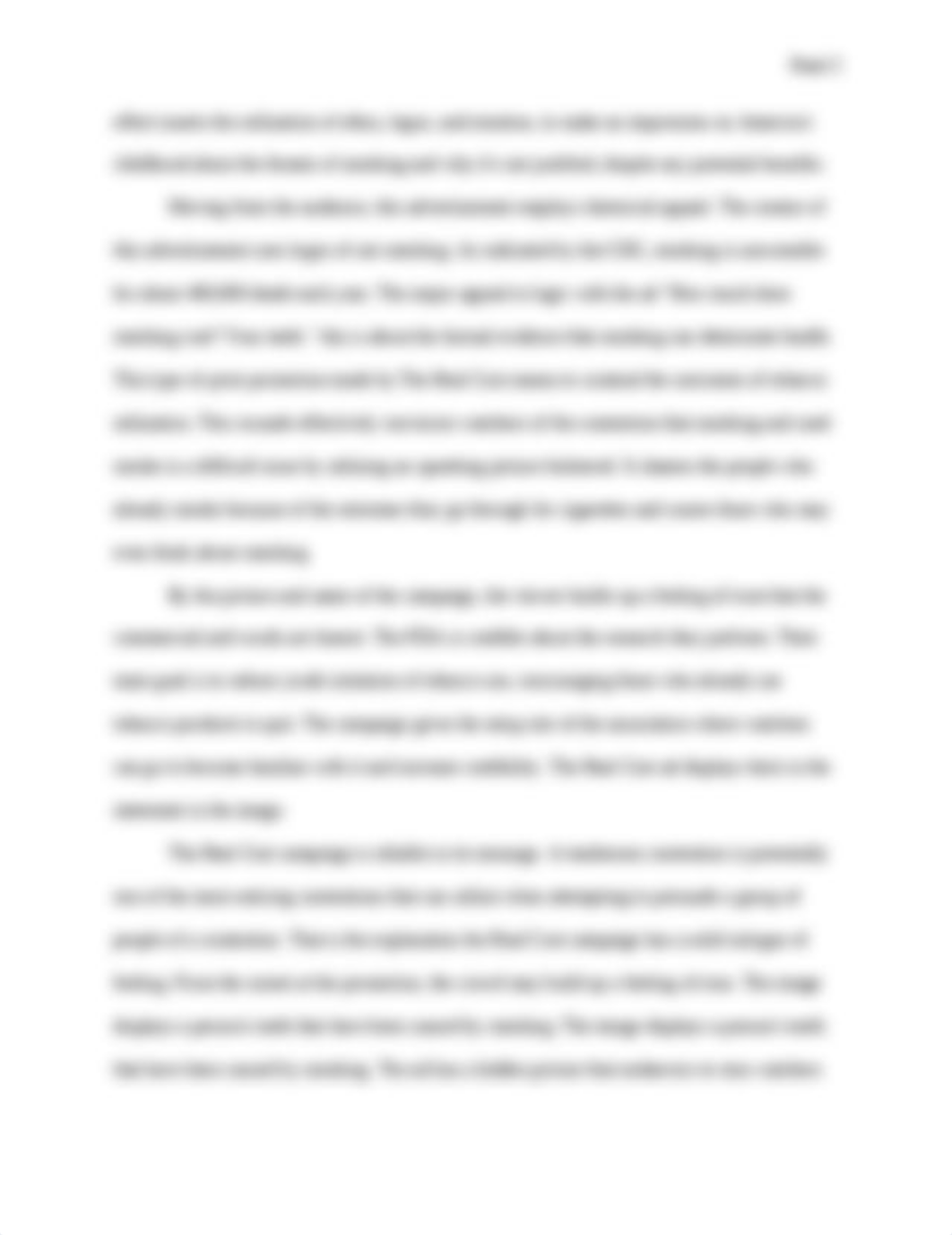 Advertising Analysis Essay.docx_drm7uot884k_page2