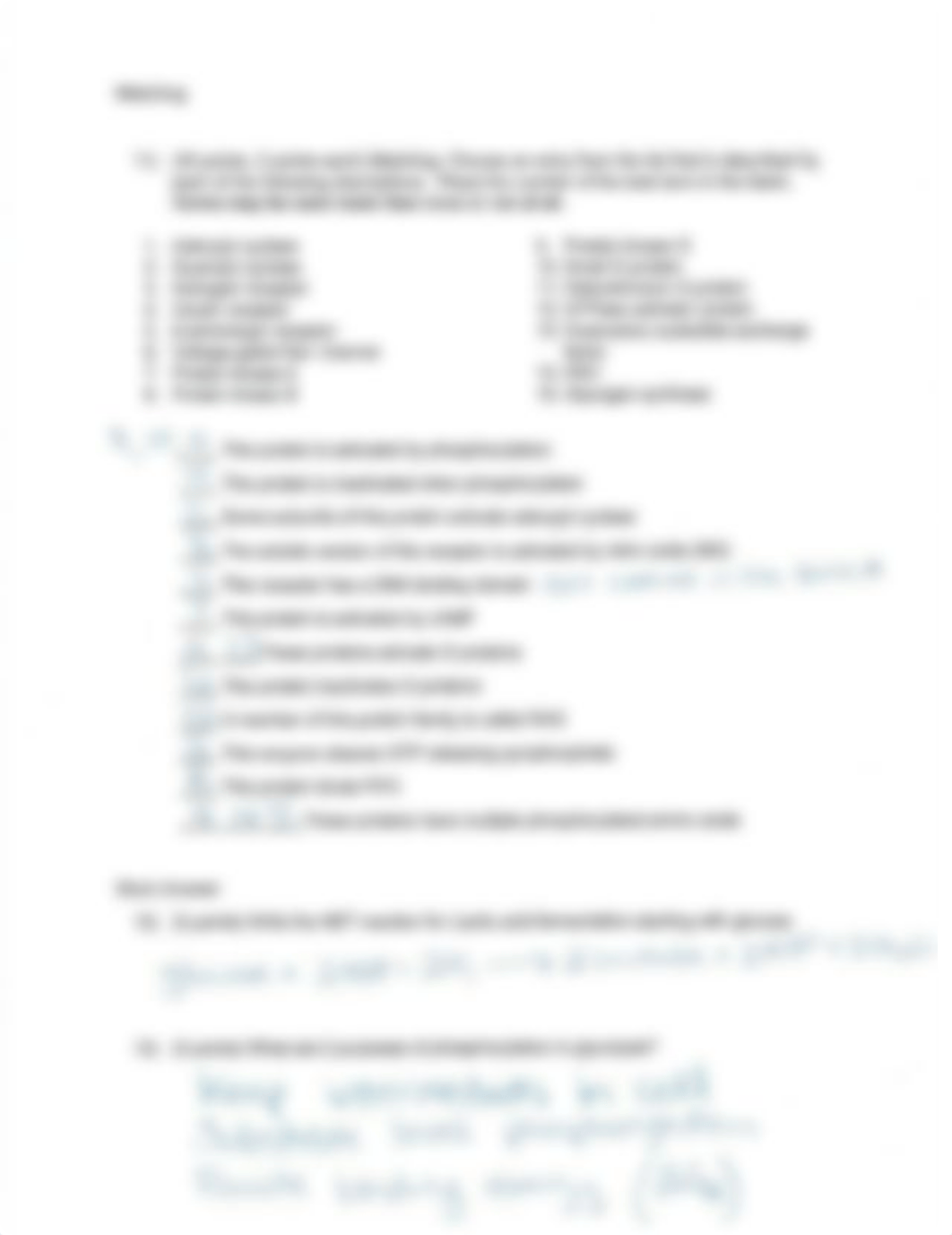 Practice exam 3 key_drm7uvcb56j_page3